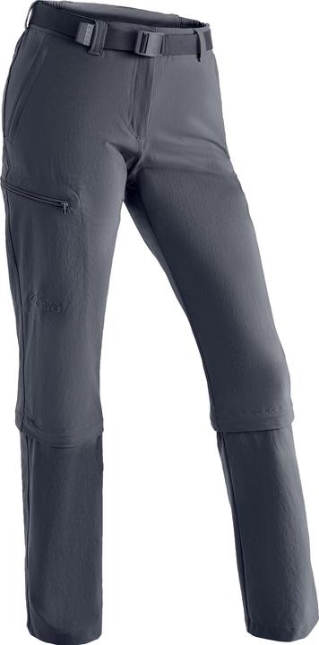 Produktbild Maier Sports Arolla Zip Hose (M, L)