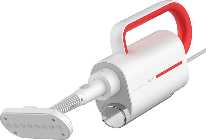 Produktbild Xiaomi DEM-ZQ610 (1600 W)