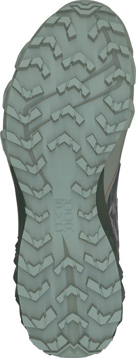 Produktbild Dynafit Feline SL GTX (41)