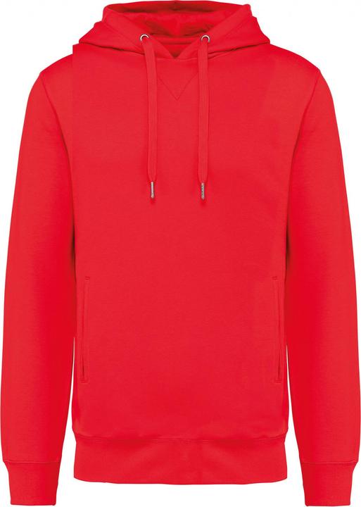 Immagine prodotto Kariban French Terry (XL)