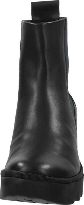 Actual product image Fly London Stiefelette (39)