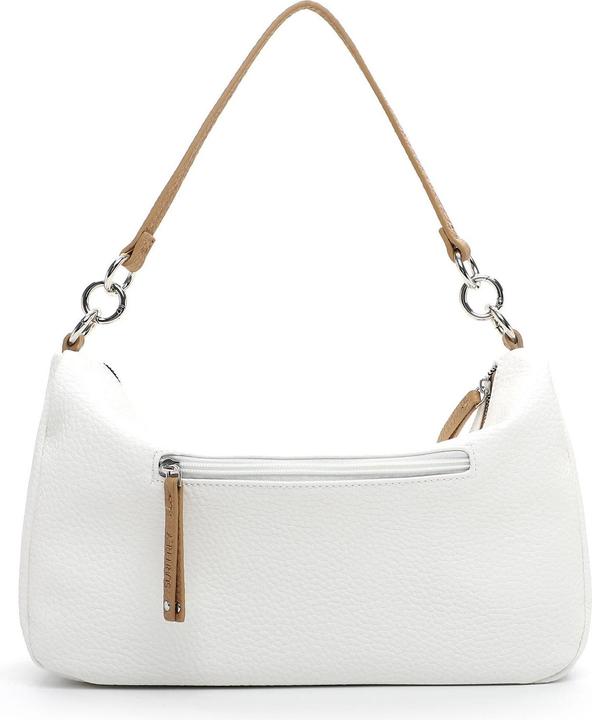 Actual product image Suri Frey Umhängetasche SFY Batty