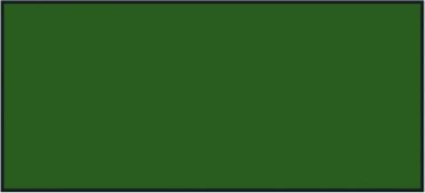 Actual product image Amsterdam Standard Series Acrylic Paint (Olive green dark, 120 ml)