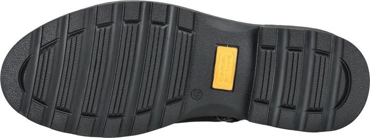 Actual product image Camel Active Stiefelette (40)