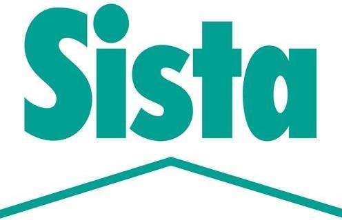 Immagine prodotto Henkel Sista F101 Bianco (Bianco, 300 ml)