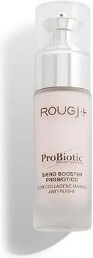 Immagine prodotto Rougj Siero Probiotico Booster con Collagene Marino di