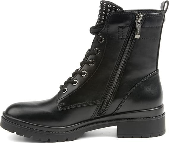 Actual product image Tamaris 4875517 (38)