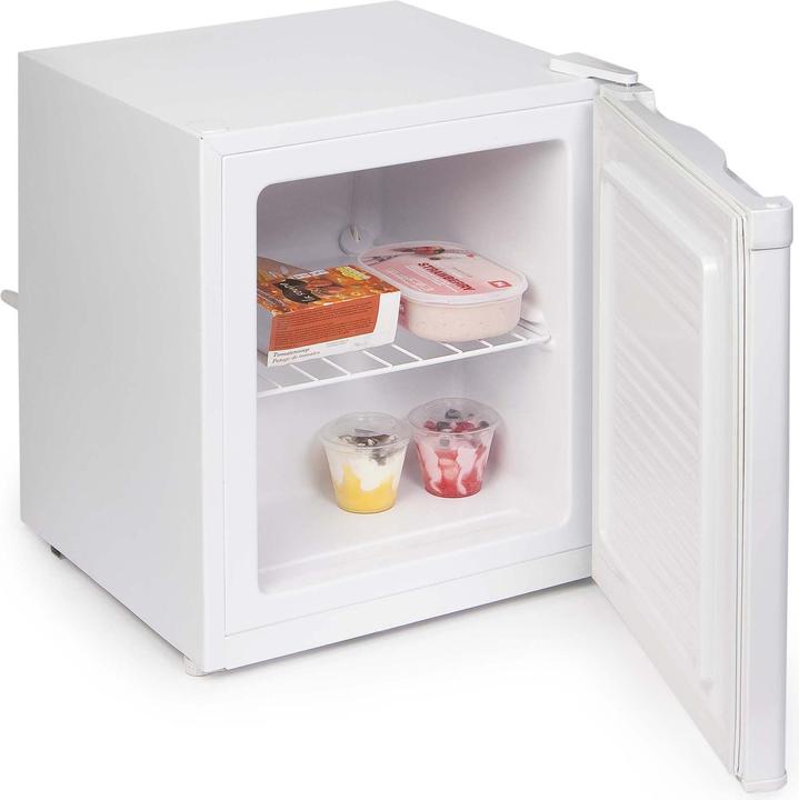 Produktbild Domo DO91102F (Freistehend, 33 l)