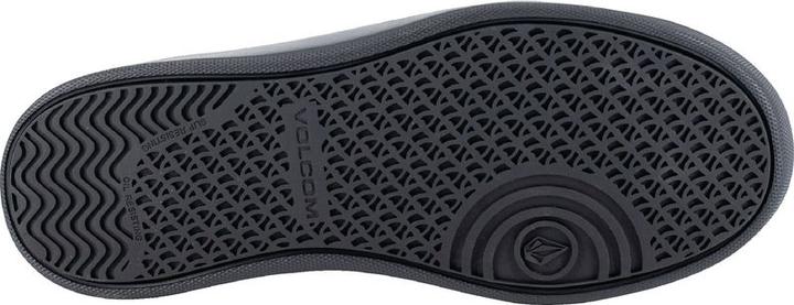 Immagine prodotto Volcom Scarpa bassa di sicurezza S3 VM30232S3S, Nero, Gr.40 (S3, 40)