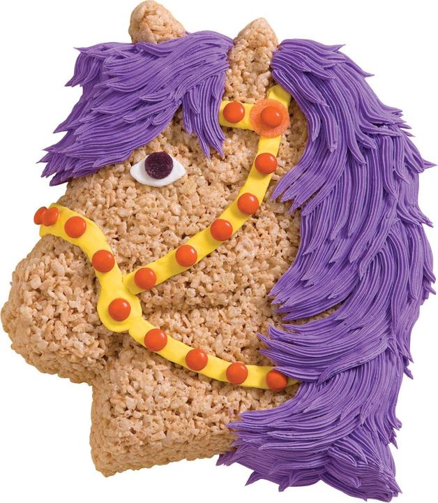 Produktbild Wilton Pony