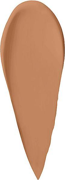 Actual product image La Prairie Skin Caviar Concealer Foundation SPF 15 (#07 Mocha)