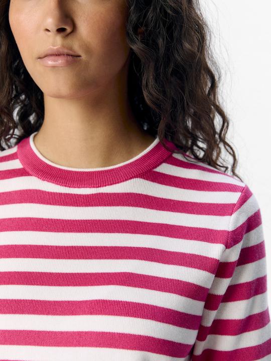 Actual product image Object OBJESTER T-Shirt (XS)