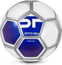 Spokey Speichen-Quecksilber-Fussball 925389 (5)