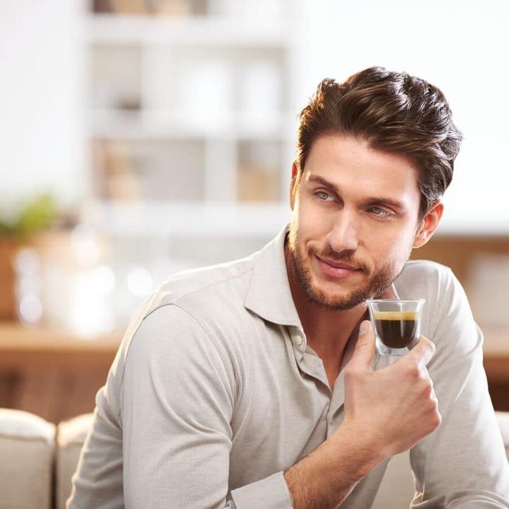 Produktbild De'Longhi DLSC306
