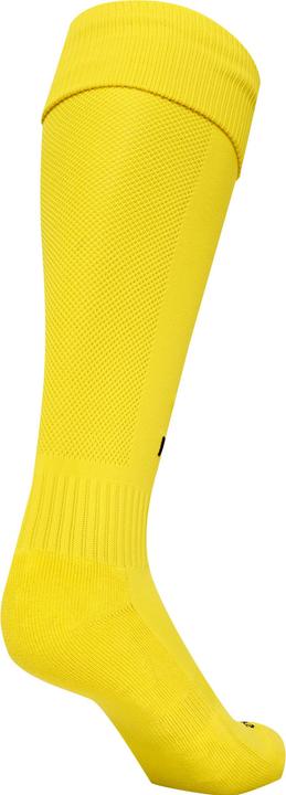 Immagine prodotto hummel calze da calcio essenziali (27 - 30)