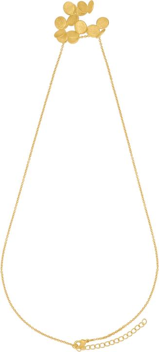 Immagine prodotto Heideman Tilia goldfarben (100% acciaio inossidabile)