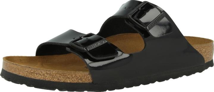 Produktbild Birkenstock Pantoletten Arizona (38)