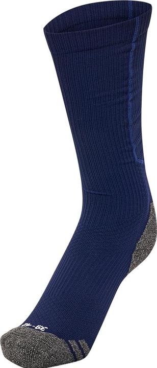 Actual product image hummel Hmlpro Training Socks High (31 - 34)