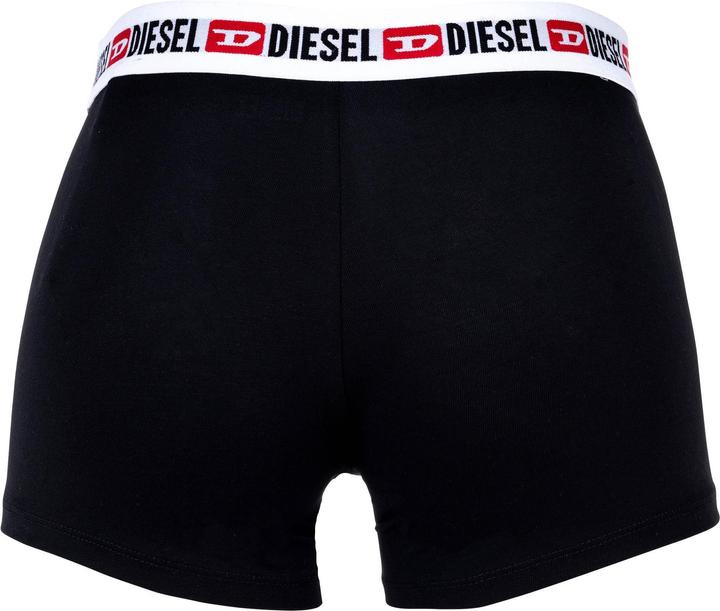 Image du produit Diesel Umbx-Shawntwopack (M, lot de 2)