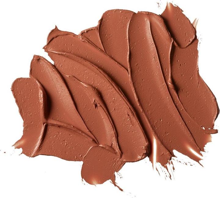 Immagine prodotto MAC Cosmetics Rossetto (Taupe)