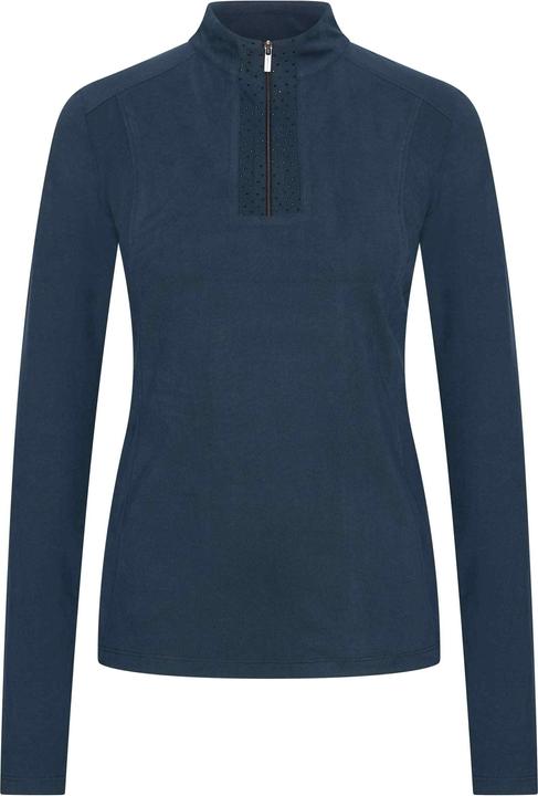 Actual product image Imperial Riding Tech Top IRHMaya (L)