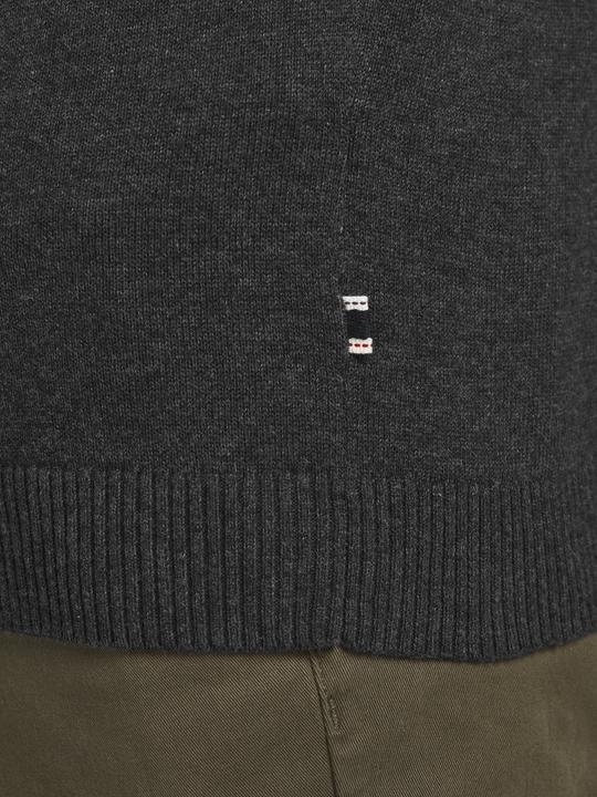 Actual product image Jack & Jones Basic (S)