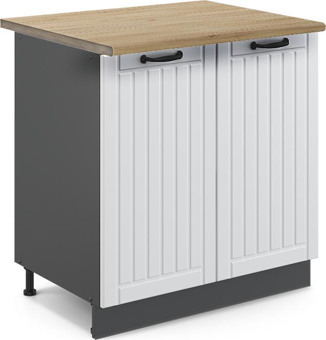 Produktbild Vicco Spülenunterschrank Fame-Line