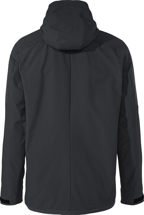 Actual product image Vaude Elope (S)