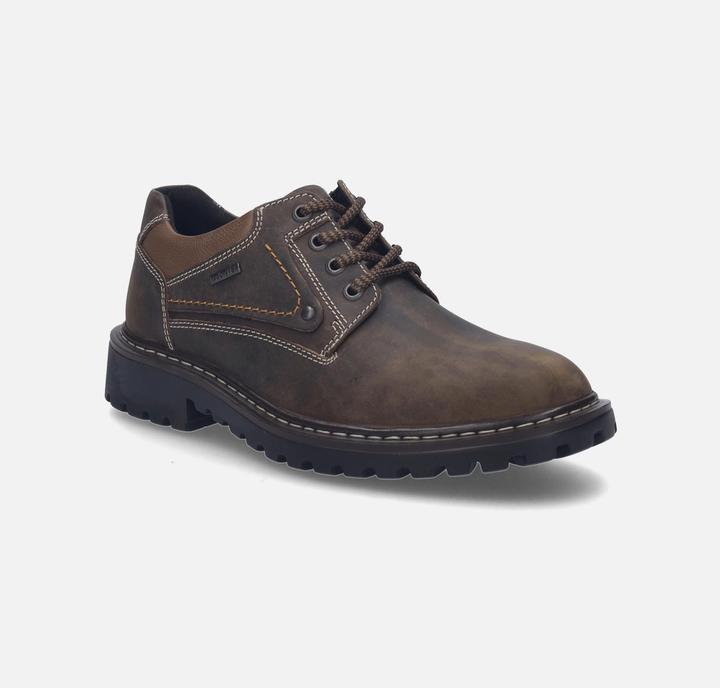 Produktbild Josef Seibel 21959-TE86 (47)