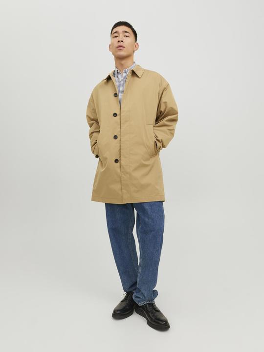 Immagine prodotto Jack & Jones Cappotto Mac (XL)