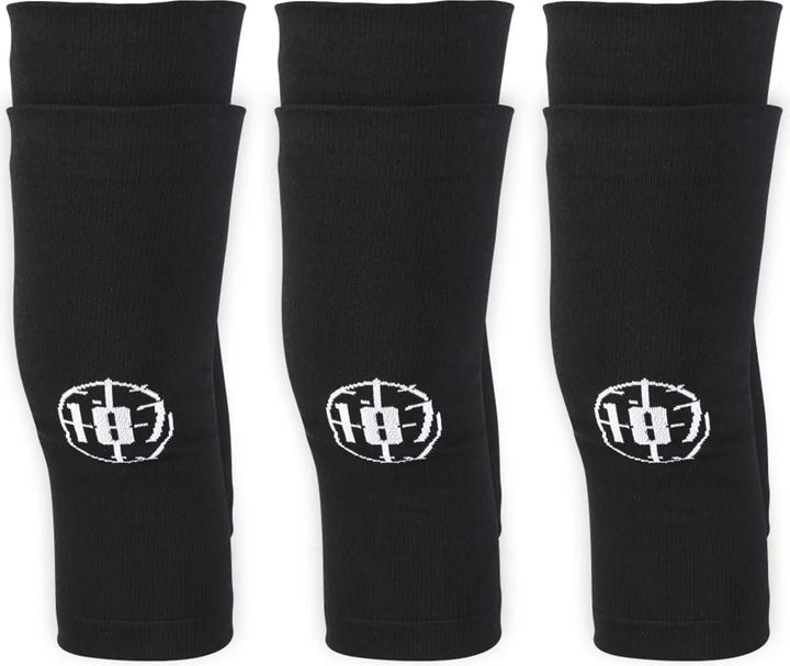 Produktbild 187 Killer Pads Knee Undersleeves (XL, Knieschoner)