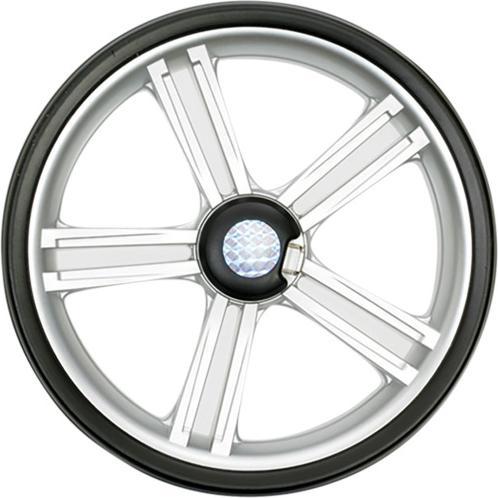 Image du produit Andersen Roue de secours