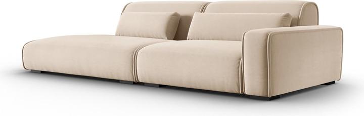 Produktbild Maison Heritage Lina (Modular Sofa, 3-Sitzer)