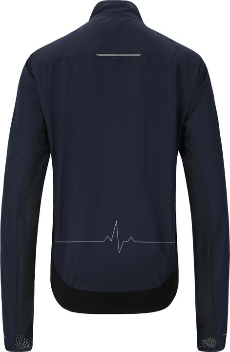 Produktbild Endurance Bike Elite X1 Jacke (38)