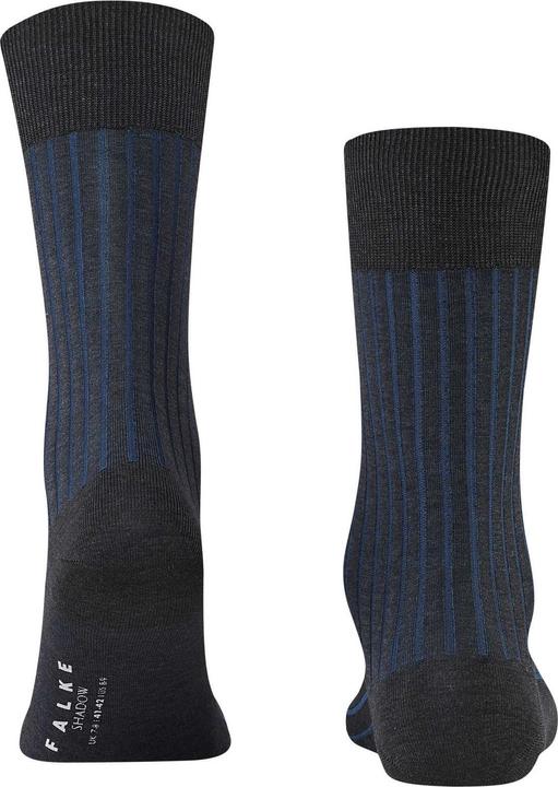 Produktbild Falke Shadow (2er Pack, 43 - 44)