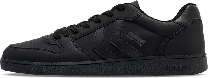 Actual product image hummel Handball Perfekt Sn (38)