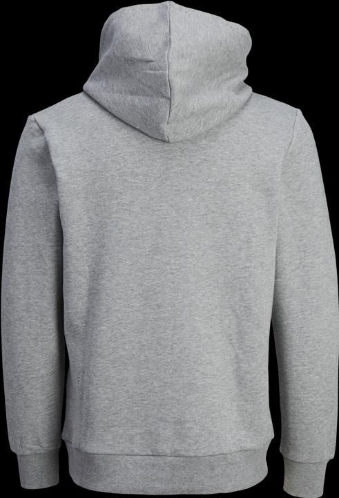 Actual product image Jack & Jones Sweatshirt Casual Bequem sitzend (XL)