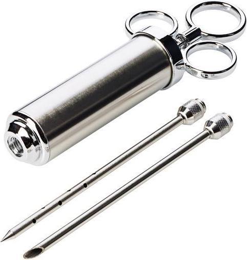 Image du produit Texas Club Injecteur De Marinade "