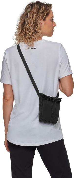 Produktbild Mammut Xeron Pouch RT 1