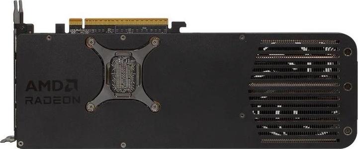 Produktbild Powercolor Radeon RX 9070 Reaper (16 GB)