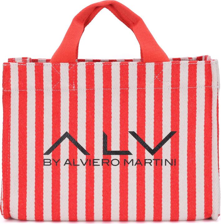 ALV by Alviero Martini Alvb6501 (2.15 l)