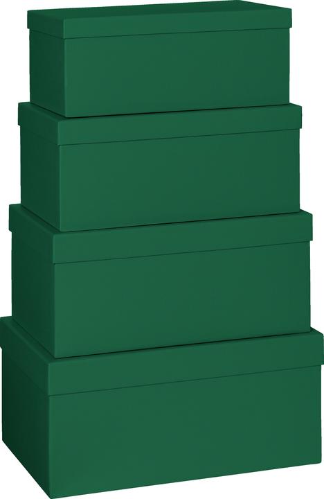 Dunkelgrün