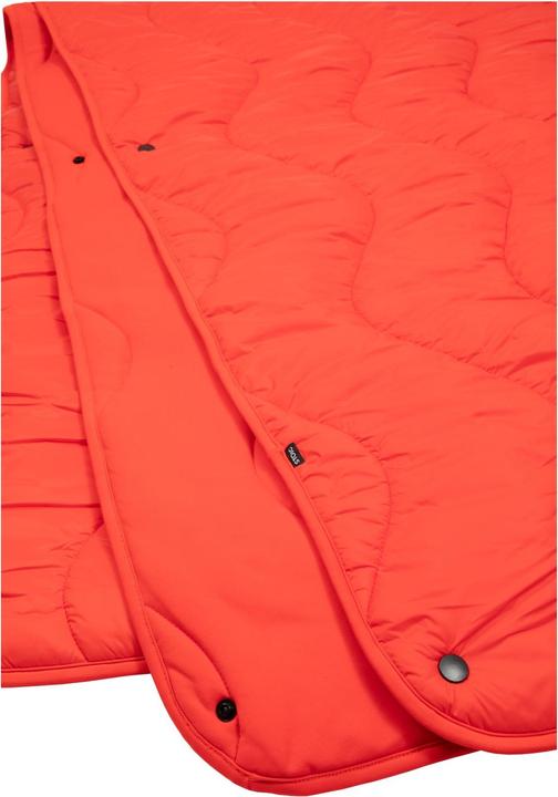 Actual product image Stoic GrännaSt. Blanket (140 x 200 cm)