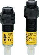 Pilz PSEN op2S-1-1