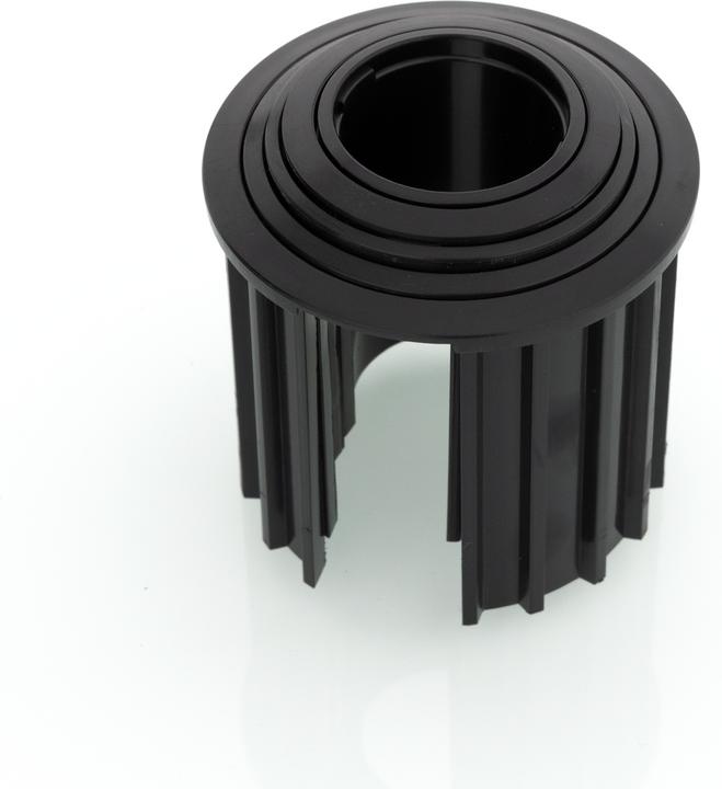 Image du produit Doppler Réduction des anneaux