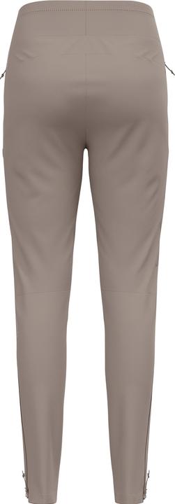 Produktbild Odlo Pants regular length ZEROWEIGHT WINDPROOF X WARM (M)