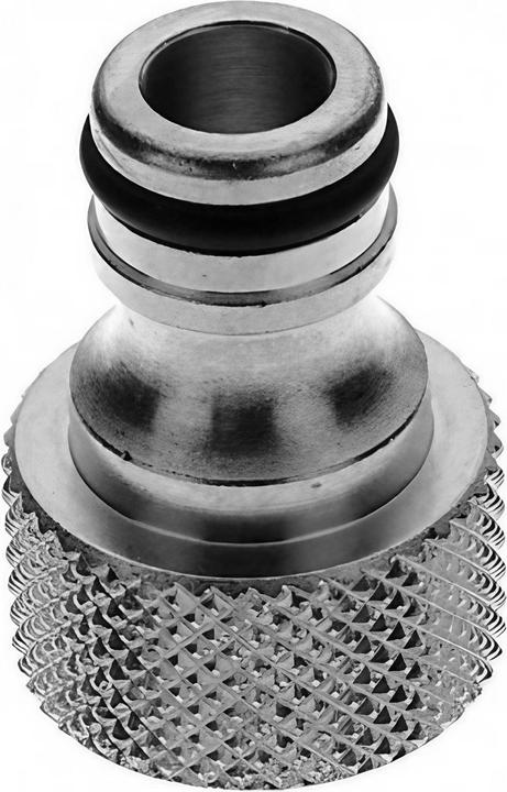 Image du produit Ich-zapfe Gardena - Anschluss 5/8"