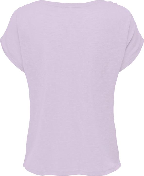 Immagine prodotto Build Your Brand Tshirt lunga (4XL)