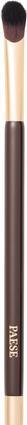 Actual product image Paese Concealer Brush 04f - Perfect For Applying Concealer (Concealer)