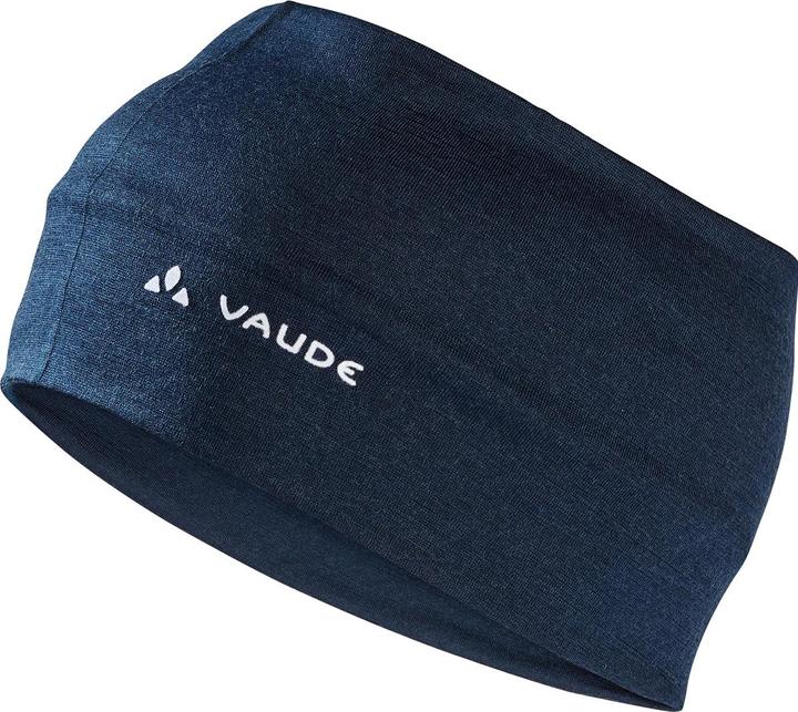 Vaude Cassons
